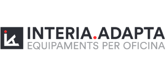 interia-adapta-logo iAdapta